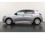 Peugeot 208 1.2 100pk Allure Pack | Navigatie | Cruise Control | Parkeer Camera | Climate Control | Winter&Zomer Set |