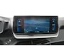 Peugeot 208 1.2 100pk Allure Pack | Navigatie | Cruise Control | Parkeer Camera | Climate Control | Winter&Zomer Set |