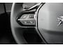 Peugeot 208 1.2 100pk Allure Pack | Navigatie | Cruise Control | Parkeer Camera | Climate Control | Winter&Zomer Set |