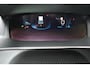 Peugeot 208 1.2 100pk Allure Pack | Navigatie | Cruise Control | Parkeer Camera | Climate Control | Winter&Zomer Set |