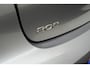 Peugeot 208 1.2 100pk Allure Pack | Navigatie | Cruise Control | Parkeer Camera | Climate Control | Winter&Zomer Set |