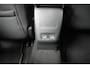 Peugeot 208 1.2 100pk Allure Pack | Navigatie | Cruise Control | Parkeer Camera | Climate Control | Winter&Zomer Set |