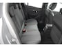 Peugeot 208 1.2 100pk Allure Pack | Navigatie | Cruise Control | Parkeer Camera | Climate Control | Winter&Zomer Set |