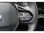 Peugeot 208 1.2 100pk Allure Pack | Navigatie | Cruise Control | Parkeer Camera | Climate Control | Winter&Zomer Set |