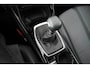 Peugeot 208 1.2 100pk Allure Pack | Navigatie | Cruise Control | Parkeer Camera | Climate Control | Winter&Zomer Set |