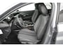 Peugeot 208 1.2 100pk Allure Pack | Navigatie | Cruise Control | Parkeer Camera | Climate Control | Winter&Zomer Set |