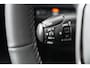 Peugeot 208 1.2 100pk Allure Pack | Navigatie | Cruise Control | Parkeer Camera | Climate Control | Winter&Zomer Set |