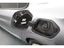 Peugeot 208 1.2 100pk Allure Pack | Navigatie | Cruise Control | Parkeer Camera | Climate Control | Winter&Zomer Set |