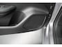 Peugeot 208 1.2 100pk Allure Pack | Navigatie | Cruise Control | Parkeer Camera | Climate Control | Winter&Zomer Set |