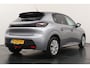 Peugeot 208 1.2 100pk Allure Pack | Navigatie | Cruise Control | Parkeer Camera | Climate Control | Winter&Zomer Set |