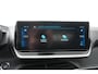 Peugeot 208 1.2 100pk Allure Pack | Navigatie | Cruise Control | Parkeer Camera | Climate Control | Winter&Zomer Set |