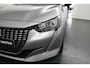 Peugeot 208 1.2 100pk Allure Pack | Navigatie | Cruise Control | Parkeer Camera | Climate Control | Winter&Zomer Set |