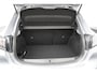 Peugeot 208 1.2 100pk Allure Pack | Navigatie | Cruise Control | Parkeer Camera | Climate Control | Winter&Zomer Set |