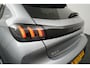Peugeot 208 1.2 100pk Allure Pack | Navigatie | Cruise Control | Parkeer Camera | Climate Control | Winter&Zomer Set |