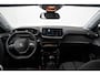 Peugeot 208 1.2 100pk Allure Pack | Navigatie | Cruise Control | Parkeer Camera | Climate Control | Winter&Zomer Set |