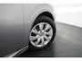 Peugeot 208 1.2 100pk Allure Pack | Navigatie | Cruise Control | Parkeer Camera | Climate Control | Winter&Zomer Set |