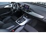 Audi A6 Limousine 2.0 TFSI Bns Edition