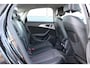 Audi A6 Limousine 2.0 TFSI Bns Edition