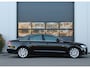 Audi A6 Limousine 2.0 TFSI Bns Edition