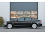 Audi A6 Limousine 2.0 TFSI Bns Edition