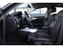 Audi A6 Limousine 2.0 TFSI Bns Edition