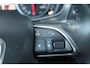 Audi A6 Limousine 2.0 TFSI Bns Edition