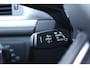 Audi A6 Limousine 2.0 TFSI Bns Edition