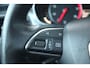 Audi A6 Limousine 2.0 TFSI Bns Edition
