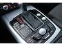 Audi A6 Limousine 2.0 TFSI Bns Edition