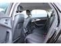 Audi A6 Limousine 2.0 TFSI Bns Edition