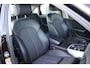 Audi A6 Limousine 2.0 TFSI Bns Edition