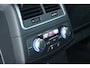 Audi A6 Limousine 2.0 TFSI Bns Edition