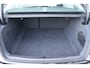 Audi A6 Limousine 2.0 TFSI Bns Edition