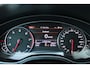 Audi A6 Limousine 2.0 TFSI Bns Edition