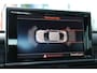 Audi A6 Limousine 2.0 TFSI Bns Edition