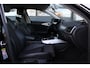 Audi A6 Limousine 2.0 TFSI Bns Edition
