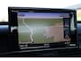 Audi A6 Limousine 2.0 TFSI Bns Edition