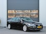 Audi A6 Limousine 2.0 TFSI Bns Edition