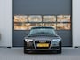 Audi A6 Limousine 2.0 TFSI Bns Edition