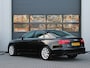 Audi A6 Limousine 2.0 TFSI Bns Edition