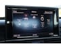 Audi A6 Limousine 2.0 TFSI Bns Edition