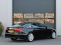 Audi A6 Limousine 2.0 TFSI Bns Edition