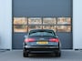 Audi A6 Limousine 2.0 TFSI Bns Edition