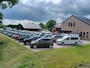 Nissan Qashqai 1.2 N-Connecta | Automaat | Navi | Pano | Trekhaak | Camera | PDC |