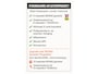 Nissan Qashqai 1.2 N-Connecta | Automaat | Navi | Pano | Trekhaak | Camera | PDC |