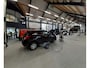 Nissan Qashqai 1.2 N-Connecta | Automaat | Navi | Pano | Trekhaak | Camera | PDC |