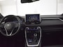 Toyota RAV4 2.5 Hybrid AWD Black Edtion | JBL | Parkeersensoren V+A | Naviga