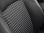 Toyota RAV4 2.5 Hybrid AWD Black Edtion | JBL | Parkeersensoren V+A | Naviga