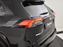 Toyota RAV4 2.5 Hybrid AWD Black Edtion | JBL | Parkeersensoren V+A | Naviga