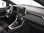 Toyota RAV4 2.5 Hybrid AWD Black Edtion | JBL | Parkeersensoren V+A | Naviga